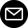 FREE TEMPMAIL Logo