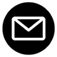 FREE TEMPMAIL Logo